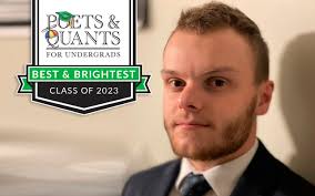 Poets&Quants For Undergrads