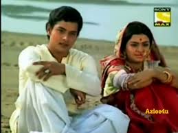 Bade Acche Lagte Hain Hd 720p Video Dailymotion Panchamda selected amit kumar to sing this song after hearing him sing jhumroo in an audition despite the fact that amit botched it up. bade acche lagte hain hd 720p