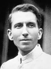 Marcus Hurley Biography