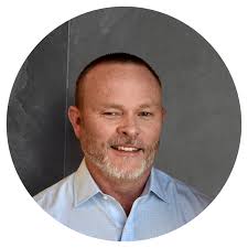 Talent & TIARAS 2023 Event