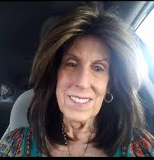 South Garland High School Class of '76