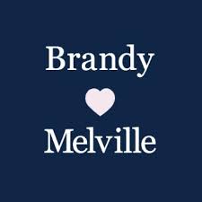 Maybe you would like to learn more about one of these? Customer Service Brandy Melville