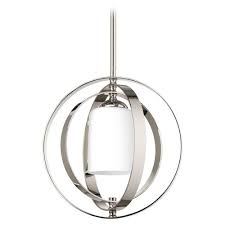 Progress Lighting Pendant Lights Destination Lighting