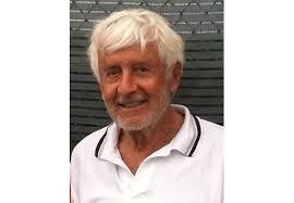 Ronald Reger's Instagram, Twitter & Facebook