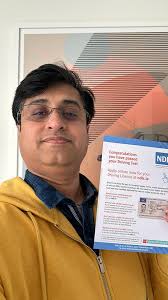 Another happy X client