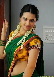 Home » bhavya sri » photoshoot » actress bhavya sri half saree photo gallery. Isha Chawla Hot Photo Shoot Actress Gallery Actress Album