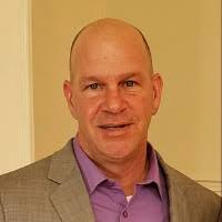 Nick Probst Email & Phone Number