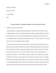 Essay Example Topics For Argumentative Essays High School Thesis Controversial Research Clamplightsa