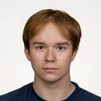 30+ profili według frazy „Rynkiewicz”