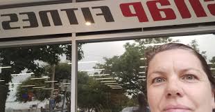 Katrina Wright (@cardinianaturopath) · Pakenham, VIC