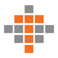 Someone even insures own lives! Tpl Insurance Linkedin