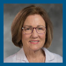 Duke Faculty Receive Prestigious Fulbright Award