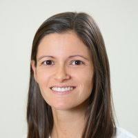 Angela Ianni, MD, DPhil (@DrAngelaIanni)