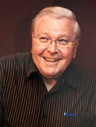 Dr. W. Elzie Danley Obituary