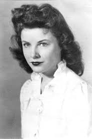 Beverly Irion Obituary (1927