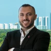 Scott Markowitz Email & Phone Number