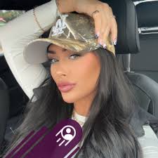 I chose the player to score in the first 3 minutes based