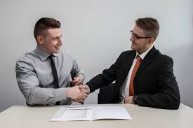 This question assesses a candidate's strategies for explaining concepts to their clients and guiding people through the troubleshooting process in an effective, direct way. Pertanyaan Interview Kerja Dan Cara Menjawabnya Agar Lolos Seleksi Kumparan Com