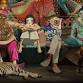 Gorillaz event image