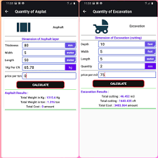 Geogebra calculator suite on app store Construction Calculator Pro For Android Apk Download