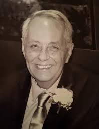 Obituary information for Bruce Francis Wright