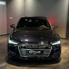 Image result for Mythos Black 2018 A6
