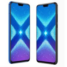 Huawei Honor 8X Reviews, Pros and Cons ...