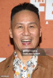 179 Irene Wong Photos & High Res Pictures