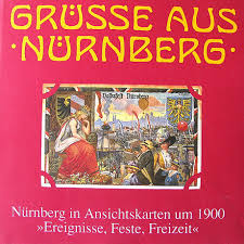 Bildergebnis für Klaus Neuper