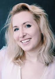 Janet Giovanniello's Instagram, Twitter & Facebook