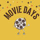 Movie Day at the Library event in Nevada, IA