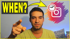 How To Fix “Your Account Was Compromised” Instagram Message | by Adam  Dimitrijevic | Medium