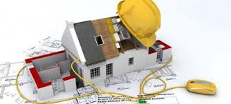 Pinjaman kta ctbc untuk renovasi rumah dana cinta ini memberikan bunga yang kompetitif. Kredit Multiguna Atau Kredit Renovasi Rumah Yang Mana Bisa Jadi Solusi Dana Renovasi Rumah