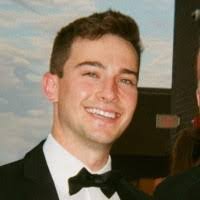 Kyle Thiessen's Instagram, Twitter & Facebook