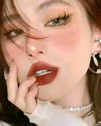 Ryan Hatem-ريان حاتم