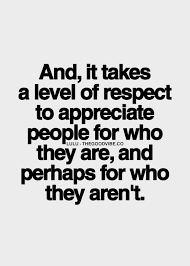 The Good Vibe Inspirational Picture Quotes Words Quotes Inspirational Quotes Pictures Inspirational Words