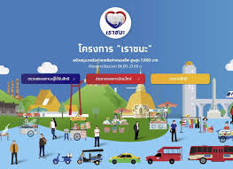 เขาทำใจนางให้เปลี่ยน เปลี่ยนแปรไป จากใจ เพราะใจเจ้าทำให้เศร้า บอกความจริงฝาก. à¸§ à¸˜ à¸•à¸£à¸§à¸ˆà¸ªà¸­à¸šà¸ª à¸—à¸˜ Www à¹€à¸£à¸²à¸Šà¸™à¸° Com à¸‚à¸­à¸‡à¸œ à¸— à¸¢ à¸™à¸—à¸šà¸—à¸§à¸™à¸ª à¸—à¸˜ à¸‚à¸­à¸£ à¸š 7 000 à¸šà¸²à¸— à¸—à¸³à¸•à¸²à¸¡à¸™