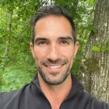 Daily Meditation Recordings, with Ulla Koenig