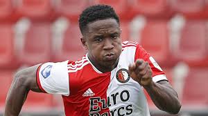 Check spelling or type a new query. Sinisterra Weer Belangrijk Voor Feyenoord Bij Overwinning Op Fc Zurich Nos