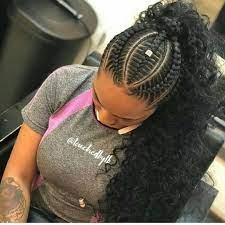 159 2k Followers 749 Following 3 657 Posts See Instagram Photos And Videos From Nigerian Hairstyles Ni Braided Hairstyles Natural Hair Styles Hair Styles