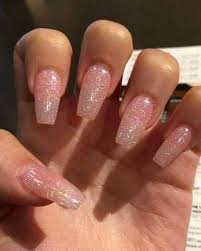 Kylie jenner is a popular fashion and beauty icon. 10 Best Summer Nails Designs In 2021 Tattooed Martha