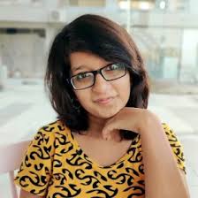 MA in Society & Culture Batch 2019-2021