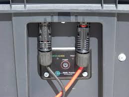 Also, this unit provides a lot of useful features such as fuel gauge, electric start, and automatic idle control. Be Prepared Solar On Twitter Solar Power Generators 1 500 Watt To 12 000 Watt Systems Portable Or Panel Tied Lithium Or Sealed Lead Acid Https T Co Cmb4nnpyj2 Prices Starting At 1175 If You Don T See What