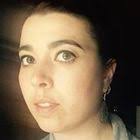 Pin de Kari Beeman em Nails