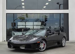 Image result for Blue Lightning 2006 Spider