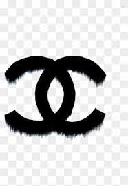 Maybe you would like to learn more about one of these? Free Png Chanel Clip Art Download Pinclipart