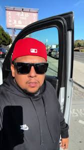 Lucky 2 Numbers for Lunchtime Today