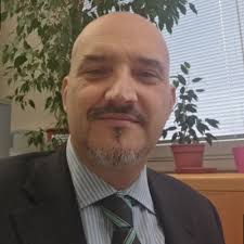 enel #afcdigitalhub #besharing #beateam #trust #passion #christmas2021  #play #celebration #wish2022