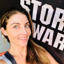 Mary Padian Latest Movie🔥🤩 Watch Here 🎬:👉 "urlgo.in/x0gn2"