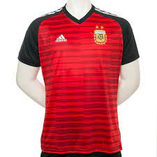 Camiseta l arquero deportes vallenar 2020. Camiseta Arquero Adidas 65 Descuento Bosca Ec